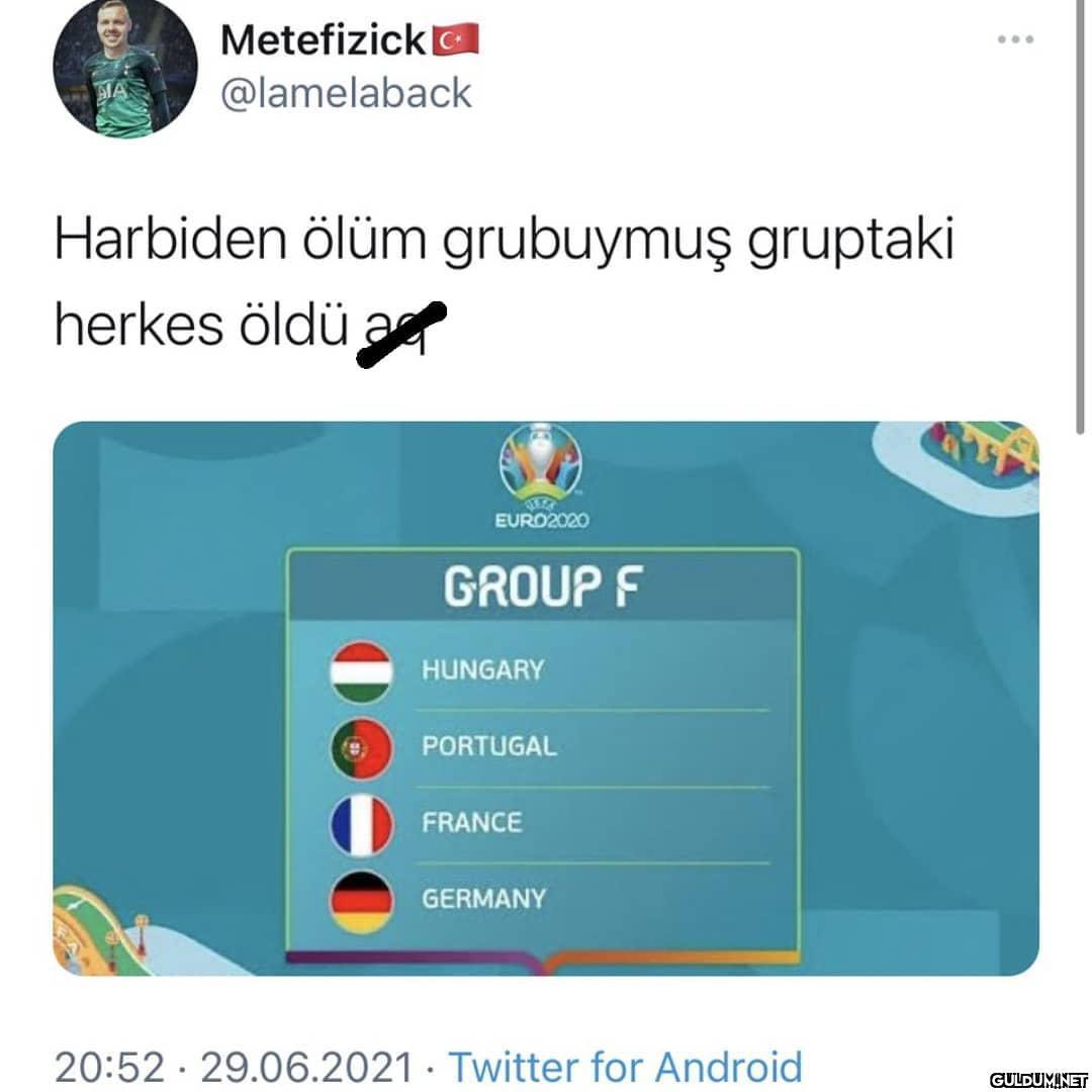 Bu takımlardan kesin biri...