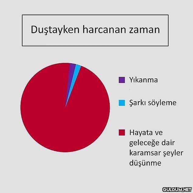Tam olarak böyle ...