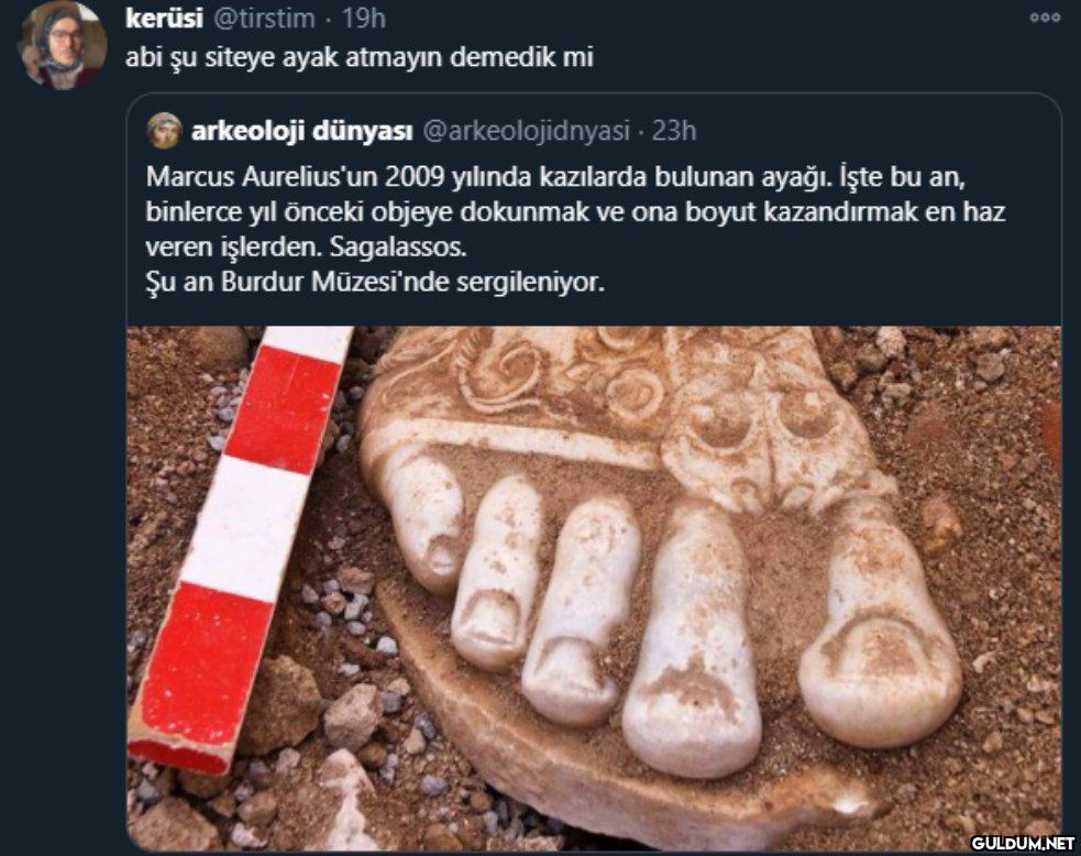 kerüsi @tirstim · 19h abi...