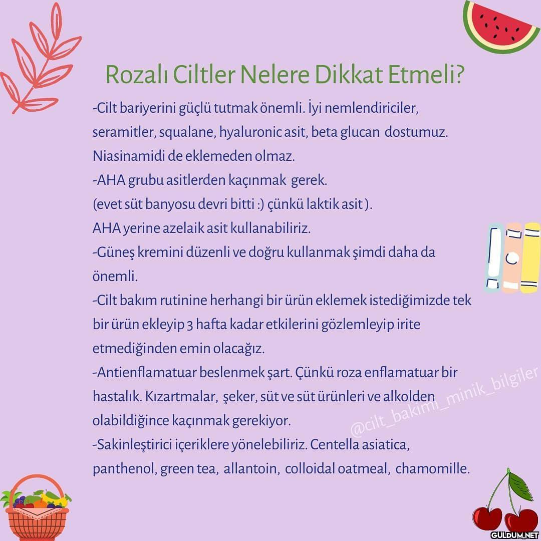 Düzeltilmiş gönderi:...