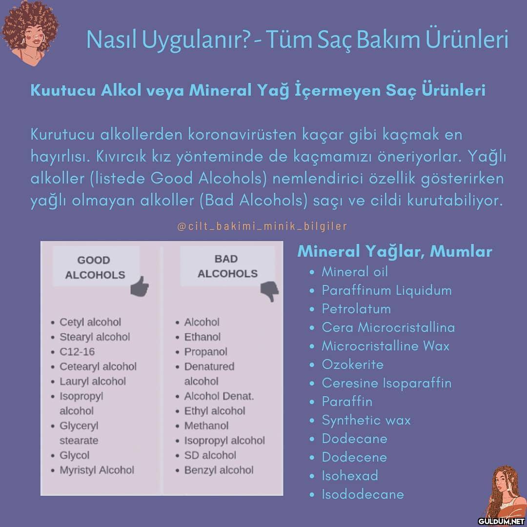 Pazar sabahı gözlerinizi...