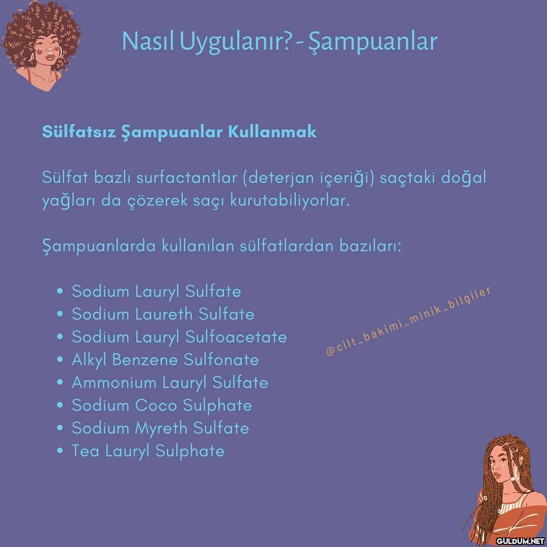 Pazar sabahı gözlerinizi...