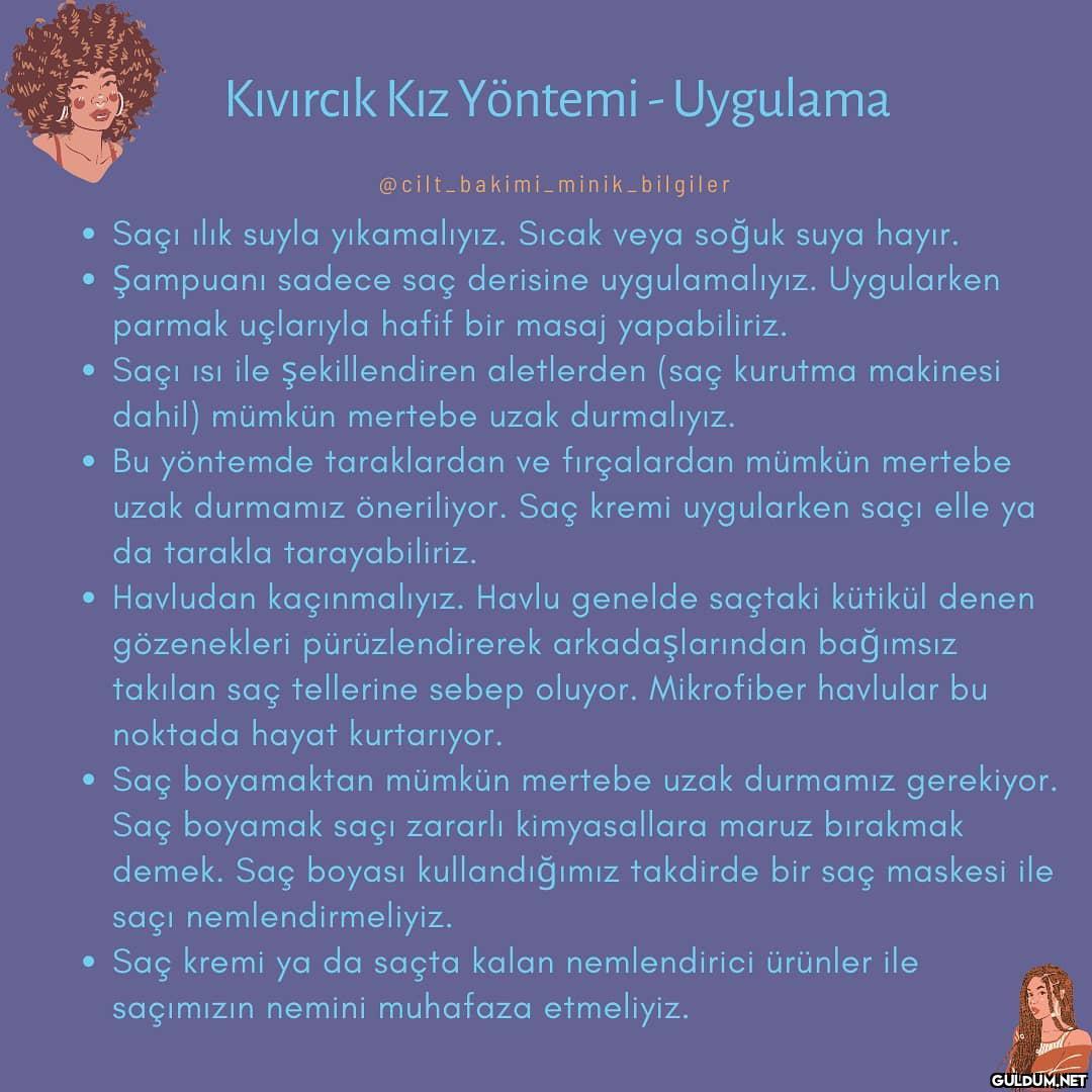 Pazar sabahı gözlerinizi...