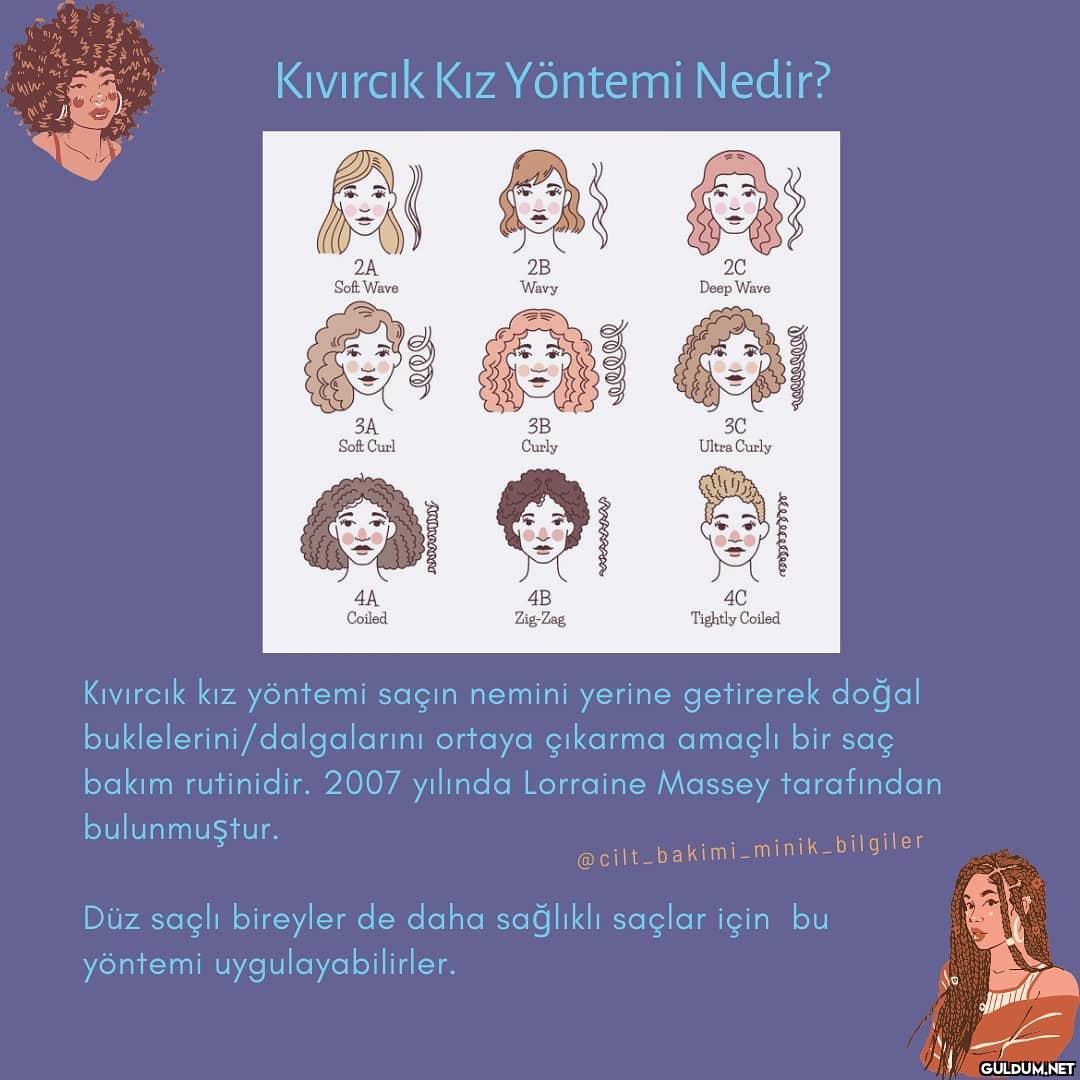 Pazar sabahı gözlerinizi...