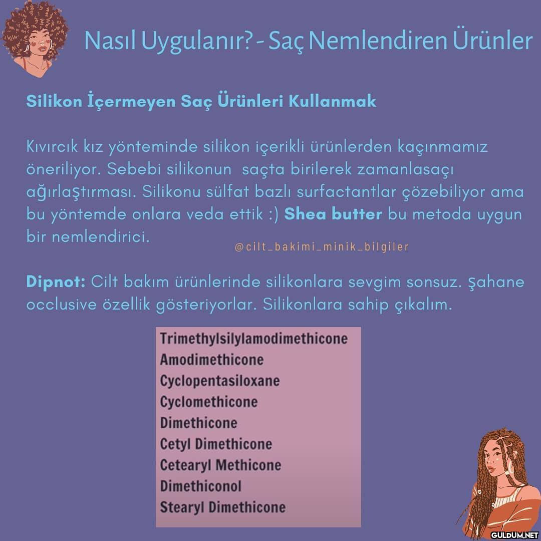 Pazar sabahı gözlerinizi...