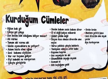 Çocukları şiddete nasıl...