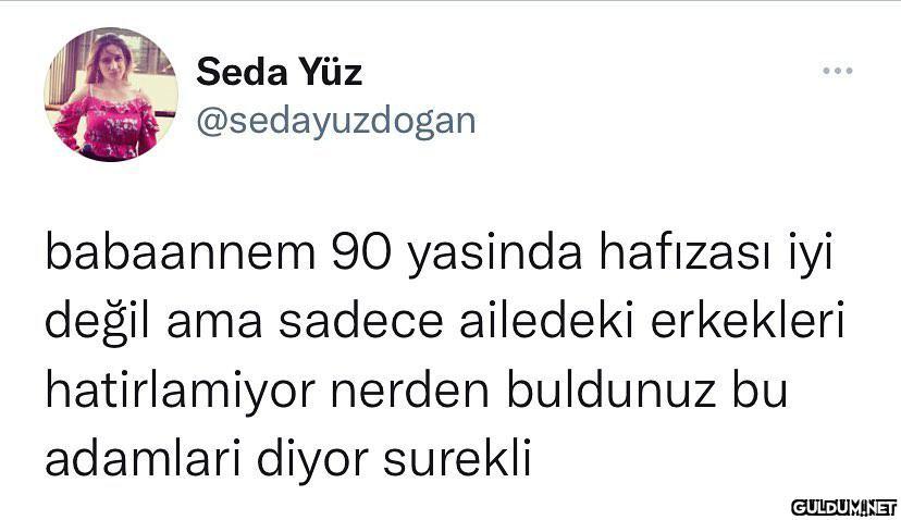 verilmesi gereken tepki ...