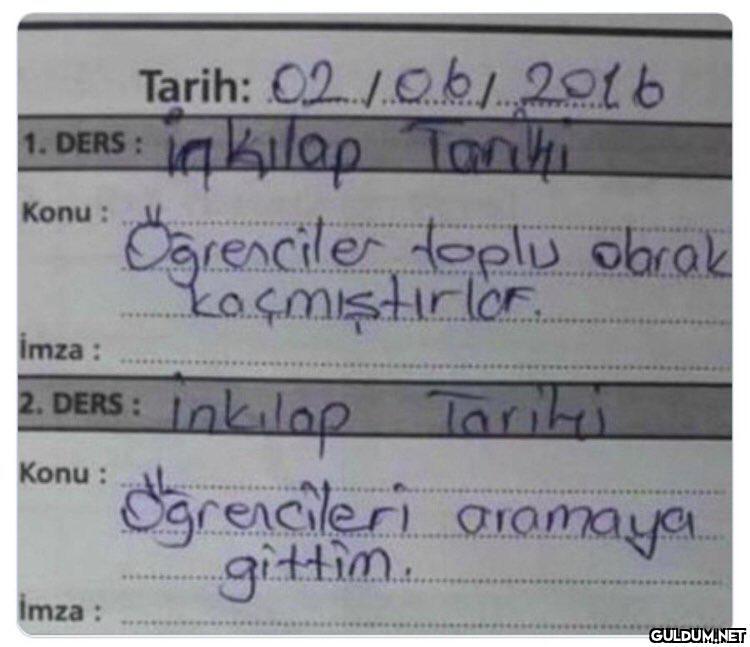 Tarih: 02.0.b1 2016...