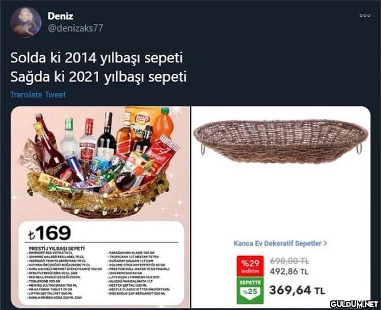 Deniz 000 @denizaks77...