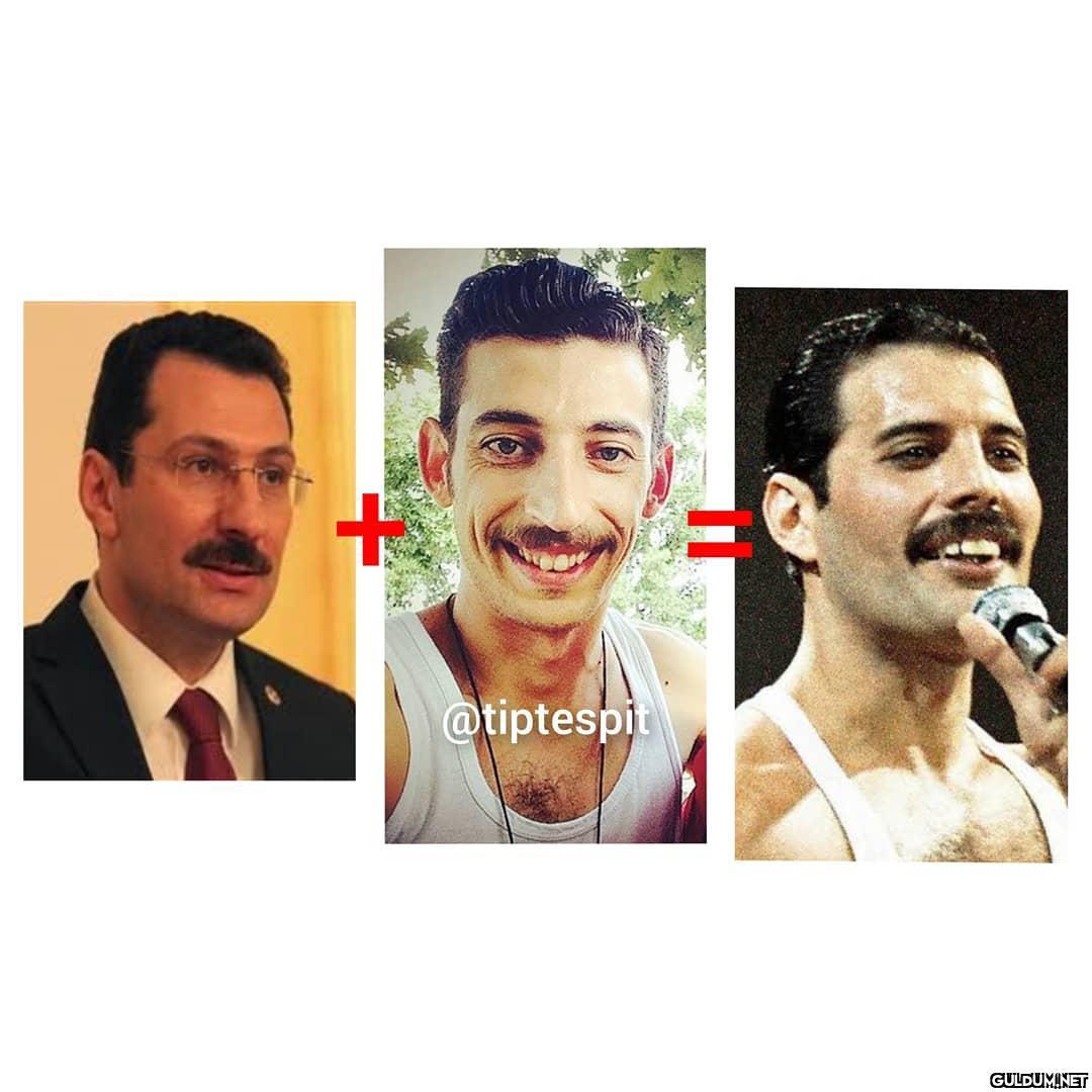 Ali İhsan Yavuz + Hakan...
