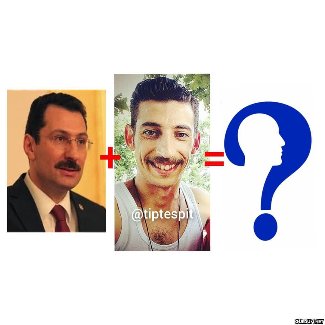 Ali İhsan Yavuz + Hakan...