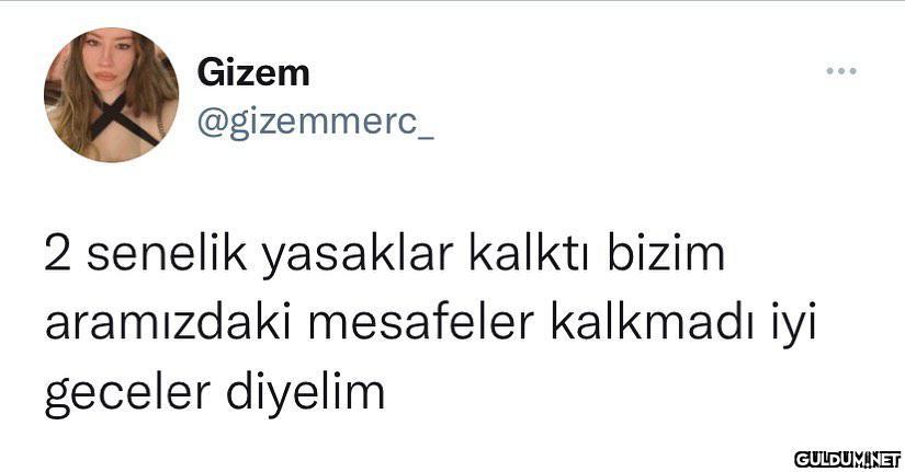 Gizem @gizemmerc_ 2...