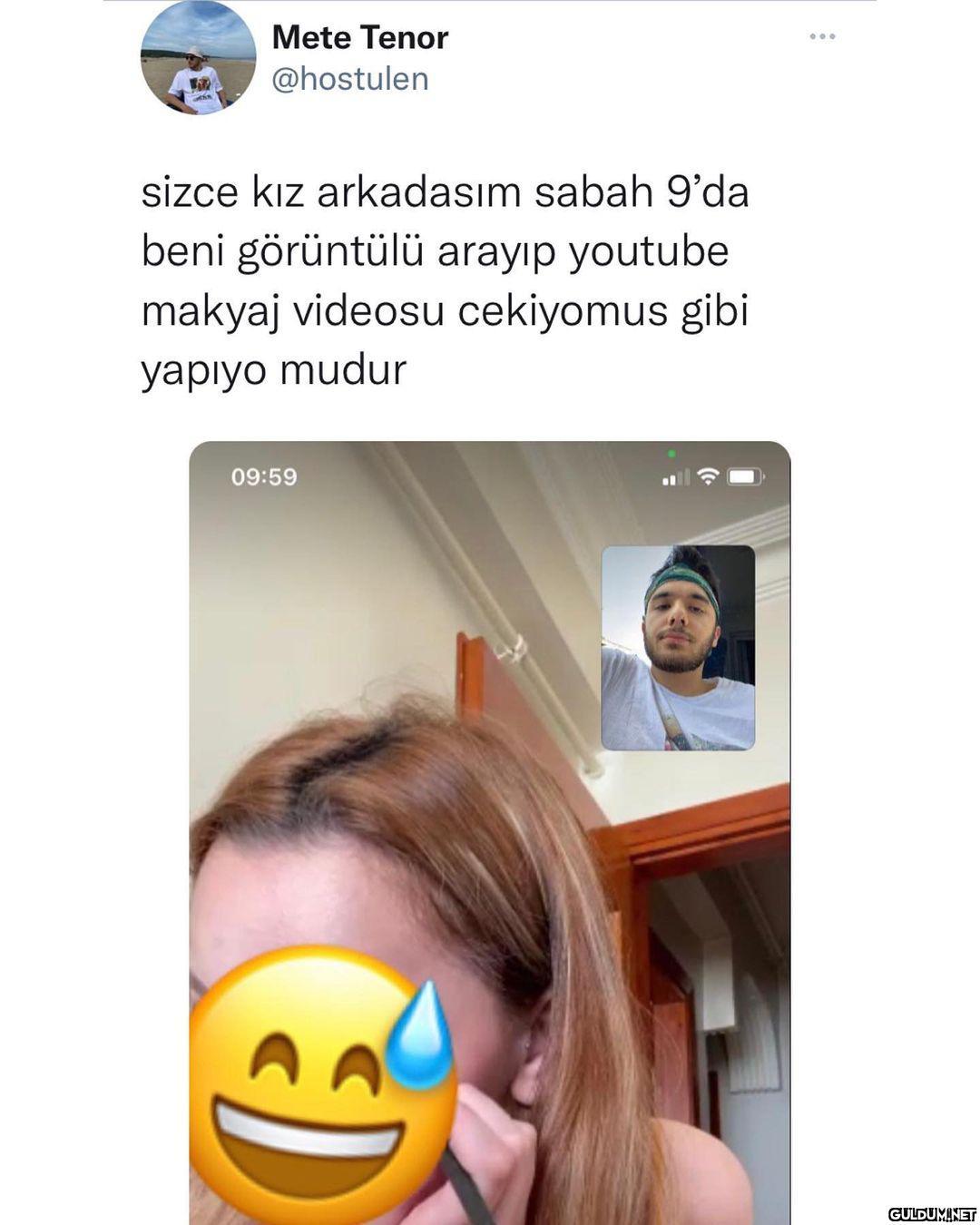 kağglwlgöwşvöeöcsö  Mete...