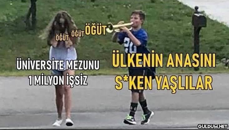 İMDAT YA İMDAT ARTIK   ...