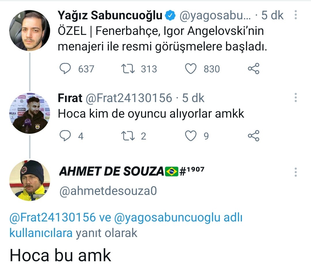 HXJSNFMSMCMMSMF    Yağız...