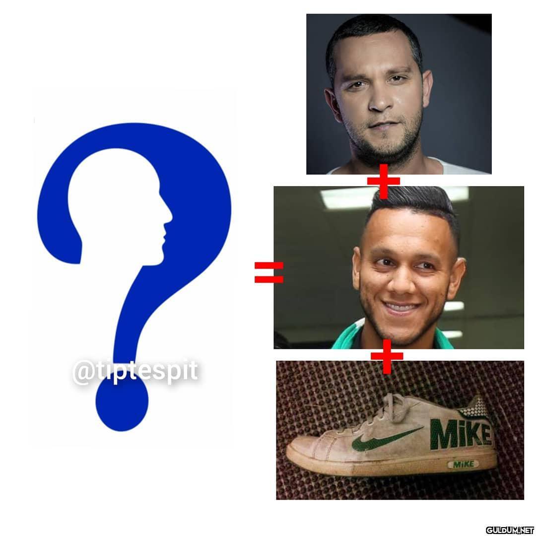 Uğur Biçer + Josef de...