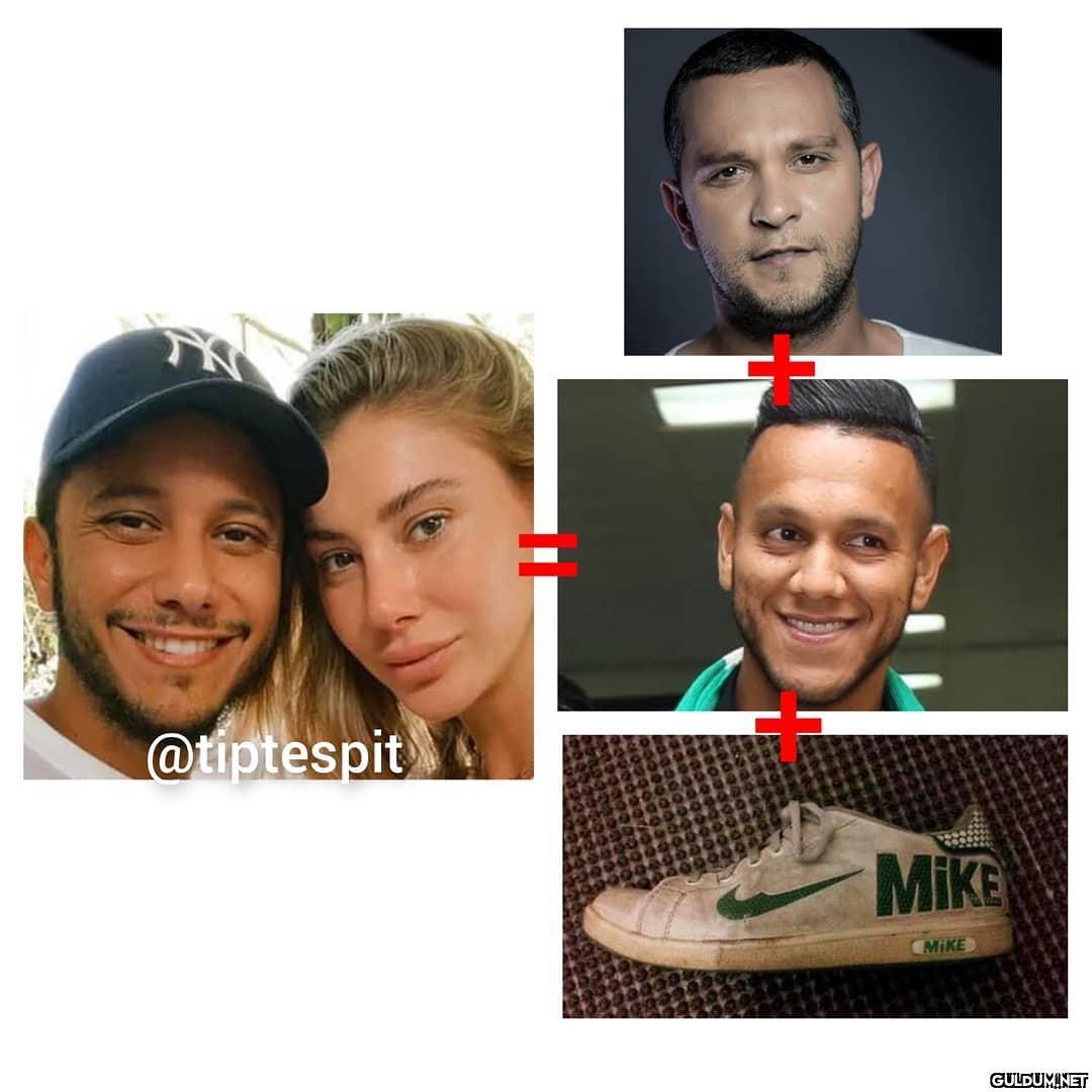 Uğur Biçer + Josef de...