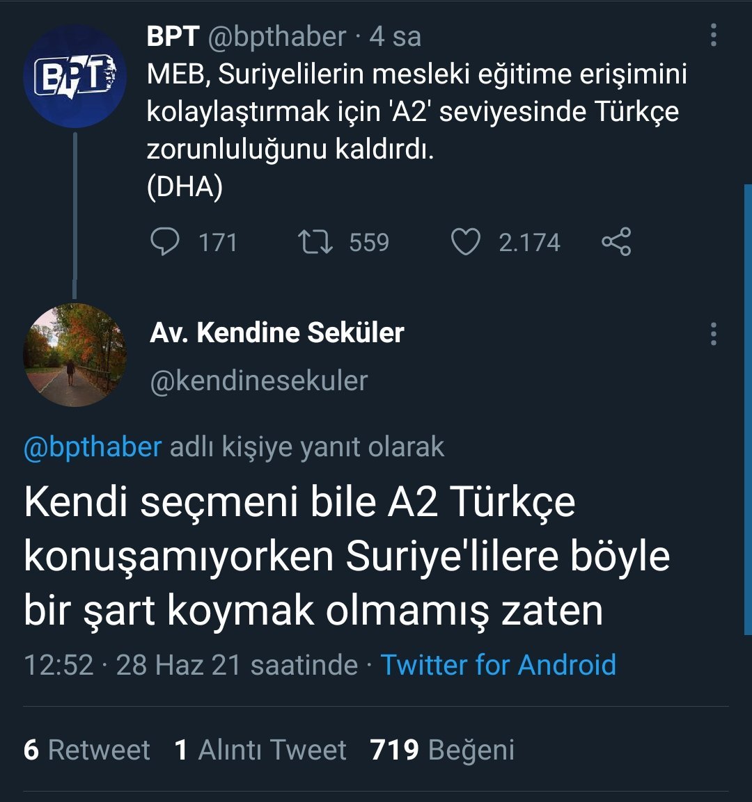 BPT @bpthaber · 4 sa BPT...