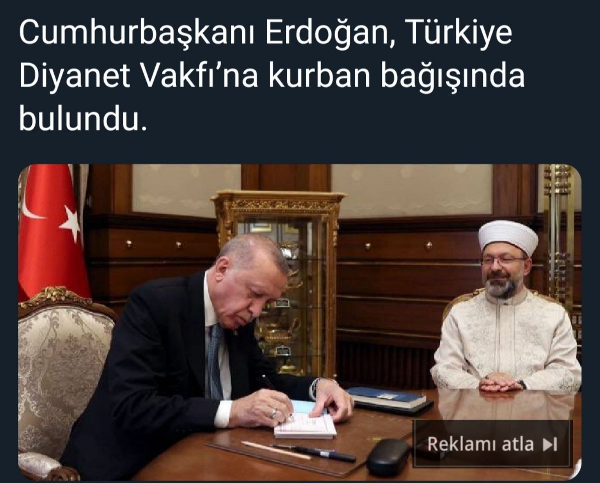 Cumhurbaşkanı Erdoğan,...