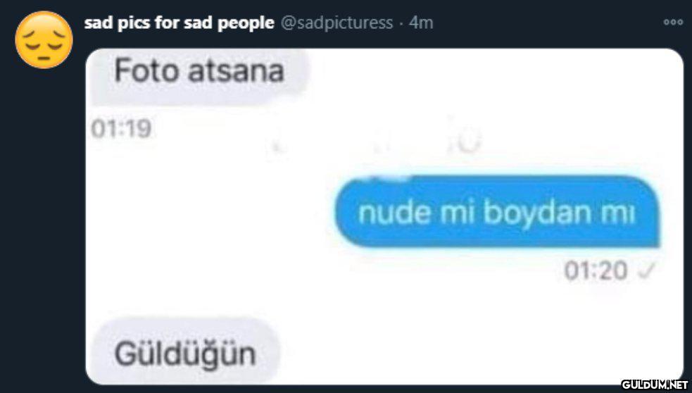 Popular post