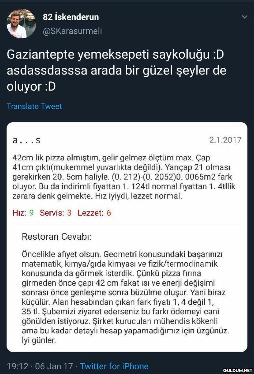 Çok iyi yaahagsdg    82...