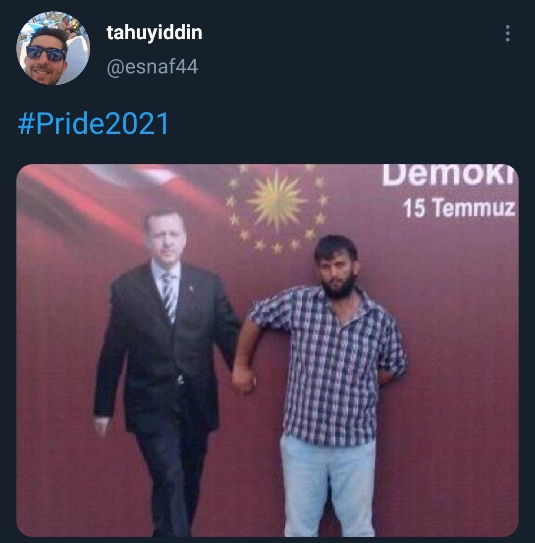 tahuyiddin @esnaf44...