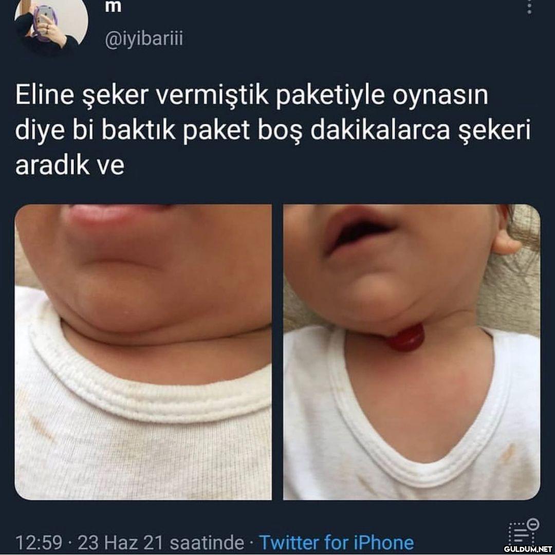 https://t.co/lc4cELItkQ  m...