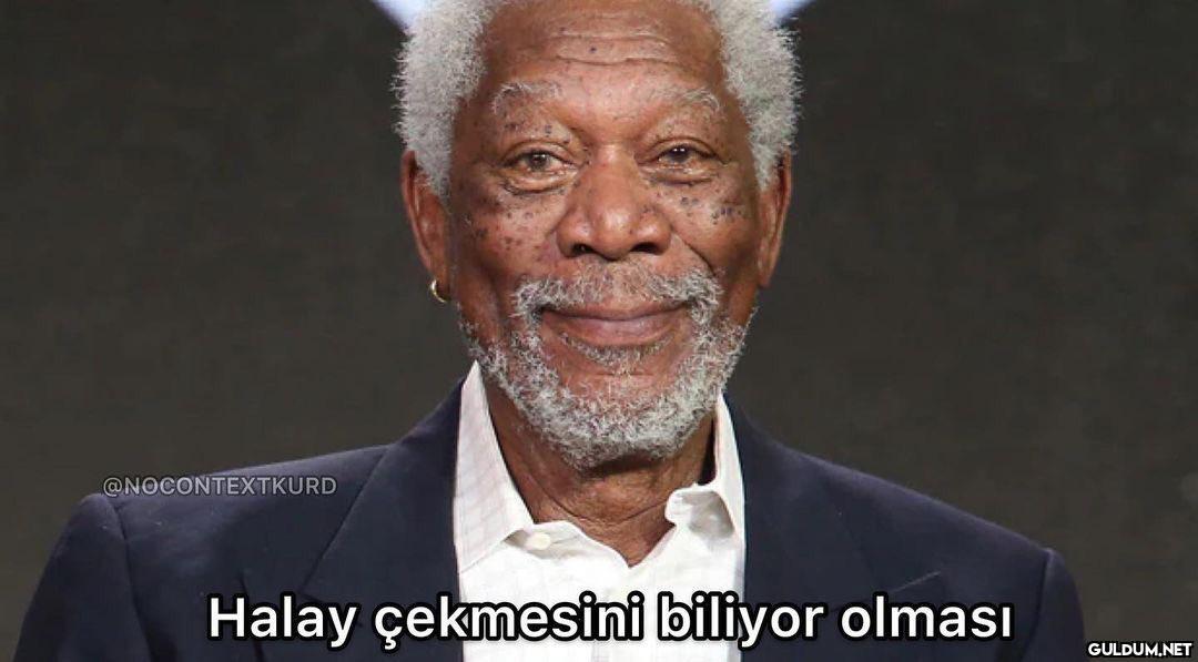 https://t.co/Gj1rWQ8TDK ...