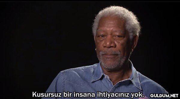 https://t.co/Gj1rWQ8TDK ...