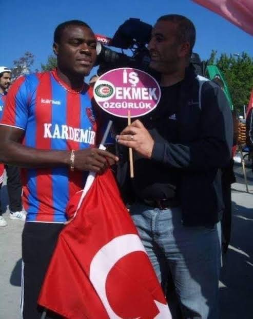 2021 yılının ilk 6 ayını...