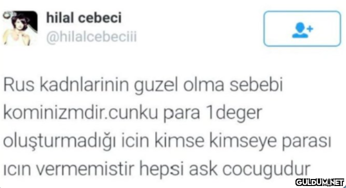 hilal cebeci...