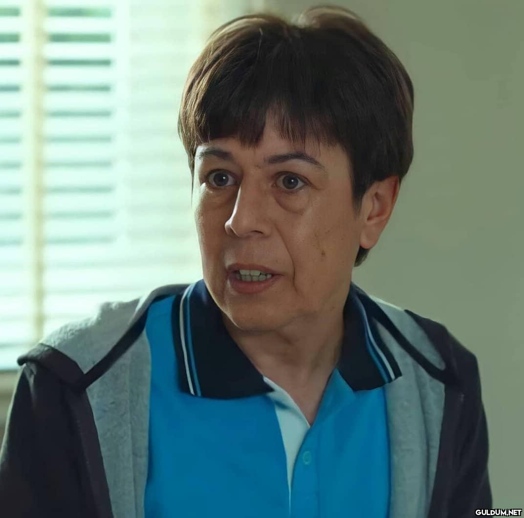 Sadaykatşiz...