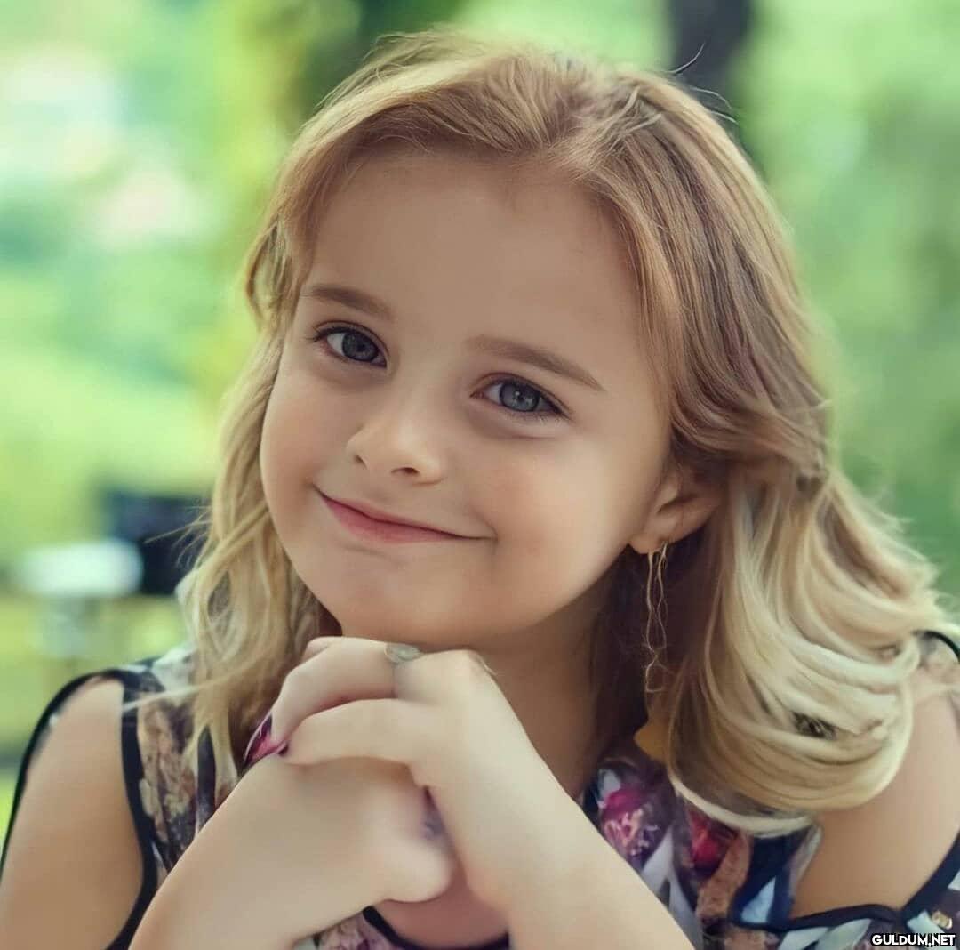 Sadaykatşiz...
