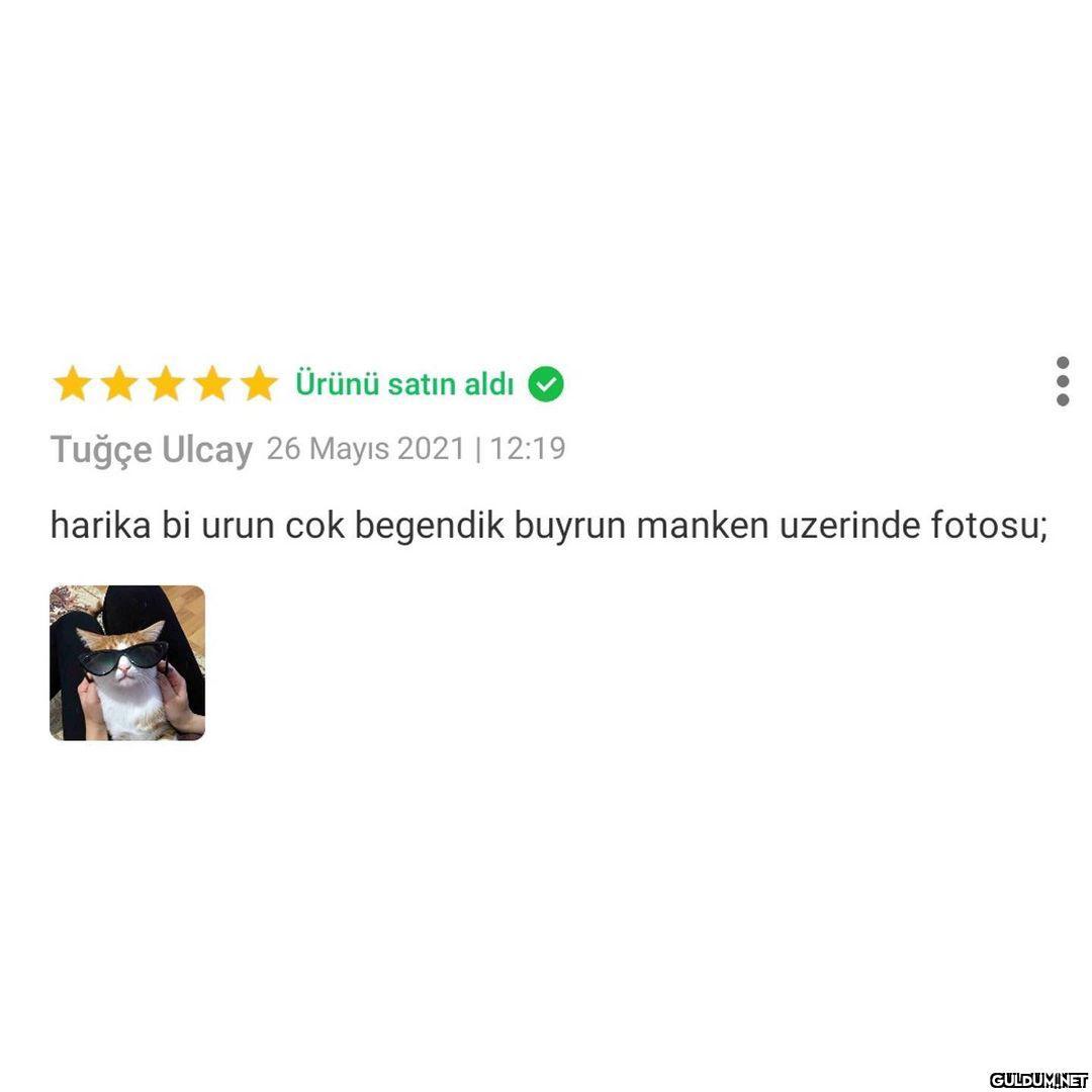 of manken harika oldugu...
