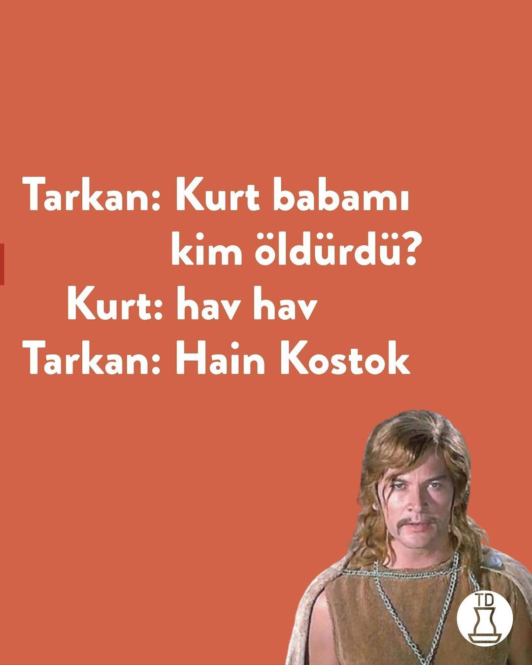 Bize bıraktıkların için...
