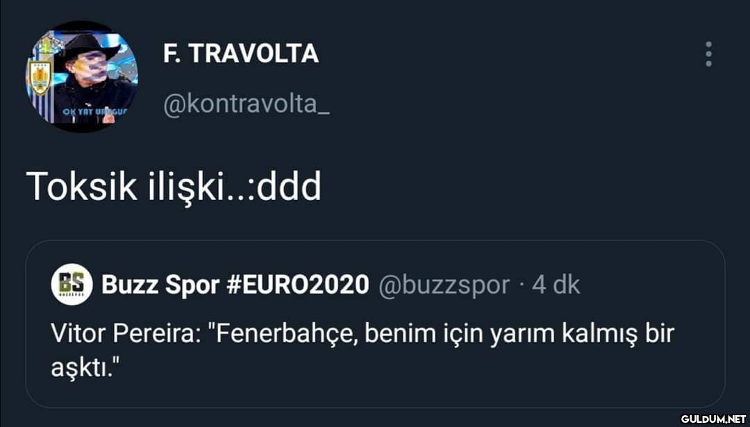 Lan okadar büyük teknik...