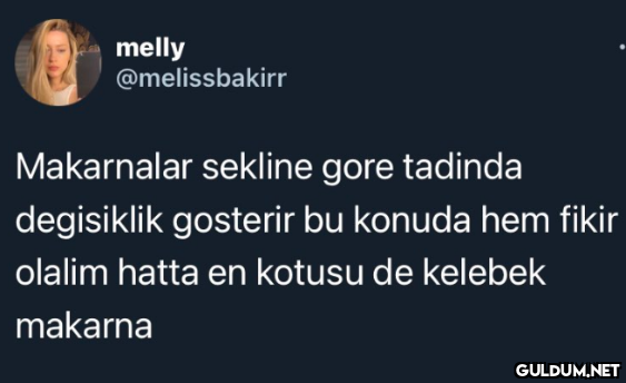 melly @melissbakirr...