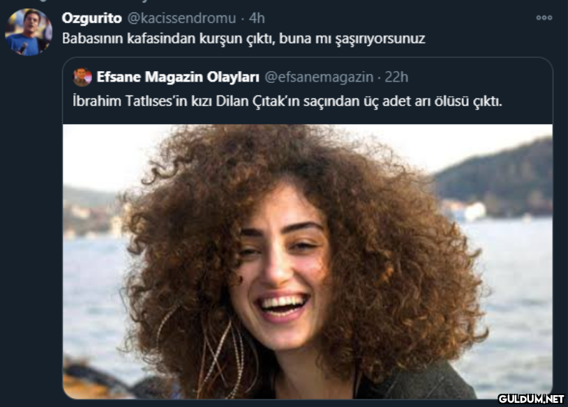 Ozgurito @kacissendromu ·...