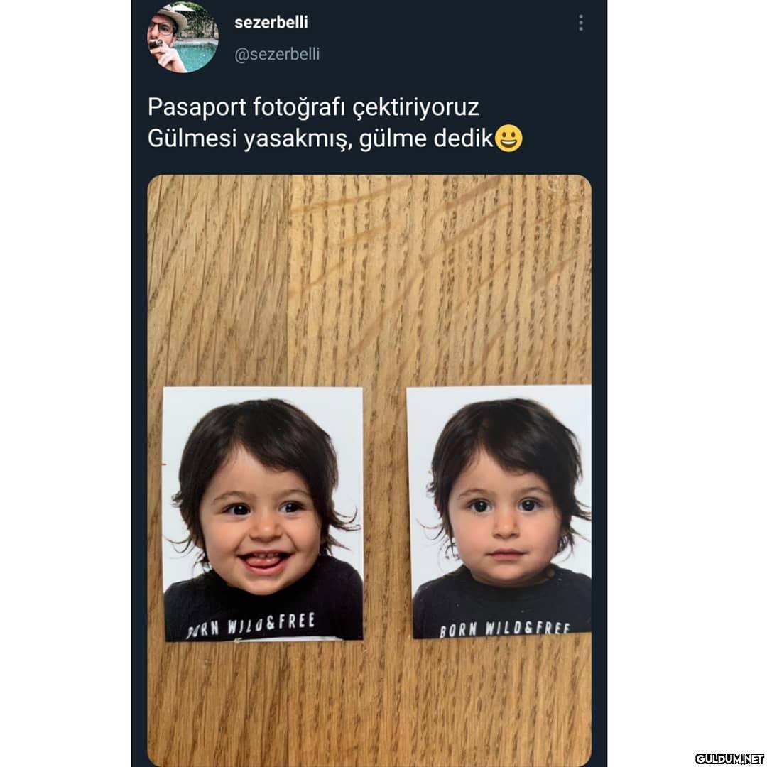 Sadece üzgün atın 🥺 ...