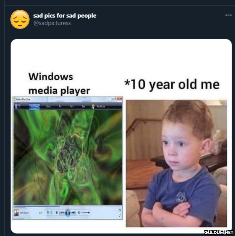 sad pics for sad people...