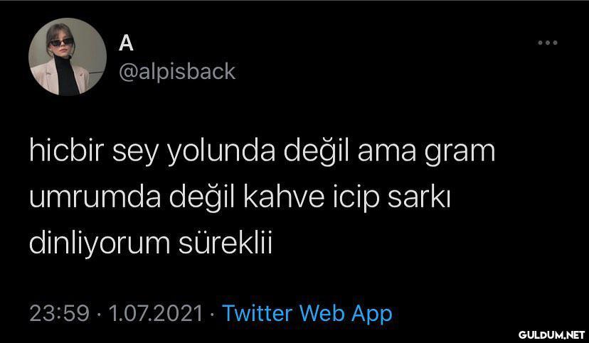 moodumuz...