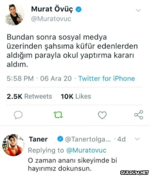 Murat övüç @Muratovuc...