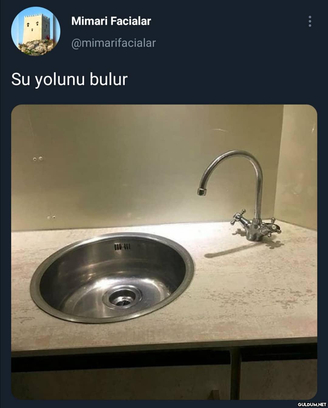 Sanki biraz yakın olmuşlar...