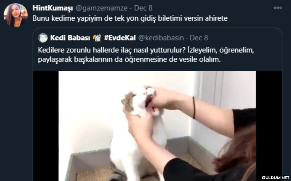 HintKumaşı @gamzemamze ·...