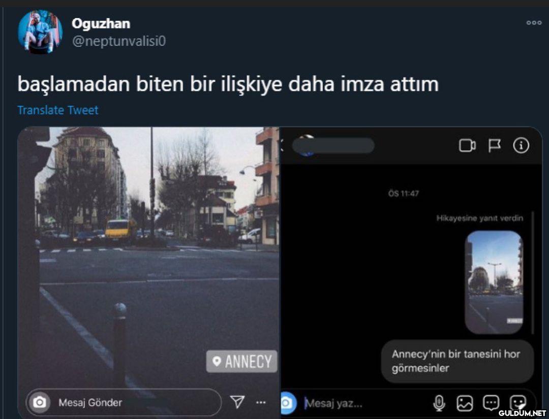 max erkek adam mizahı ...