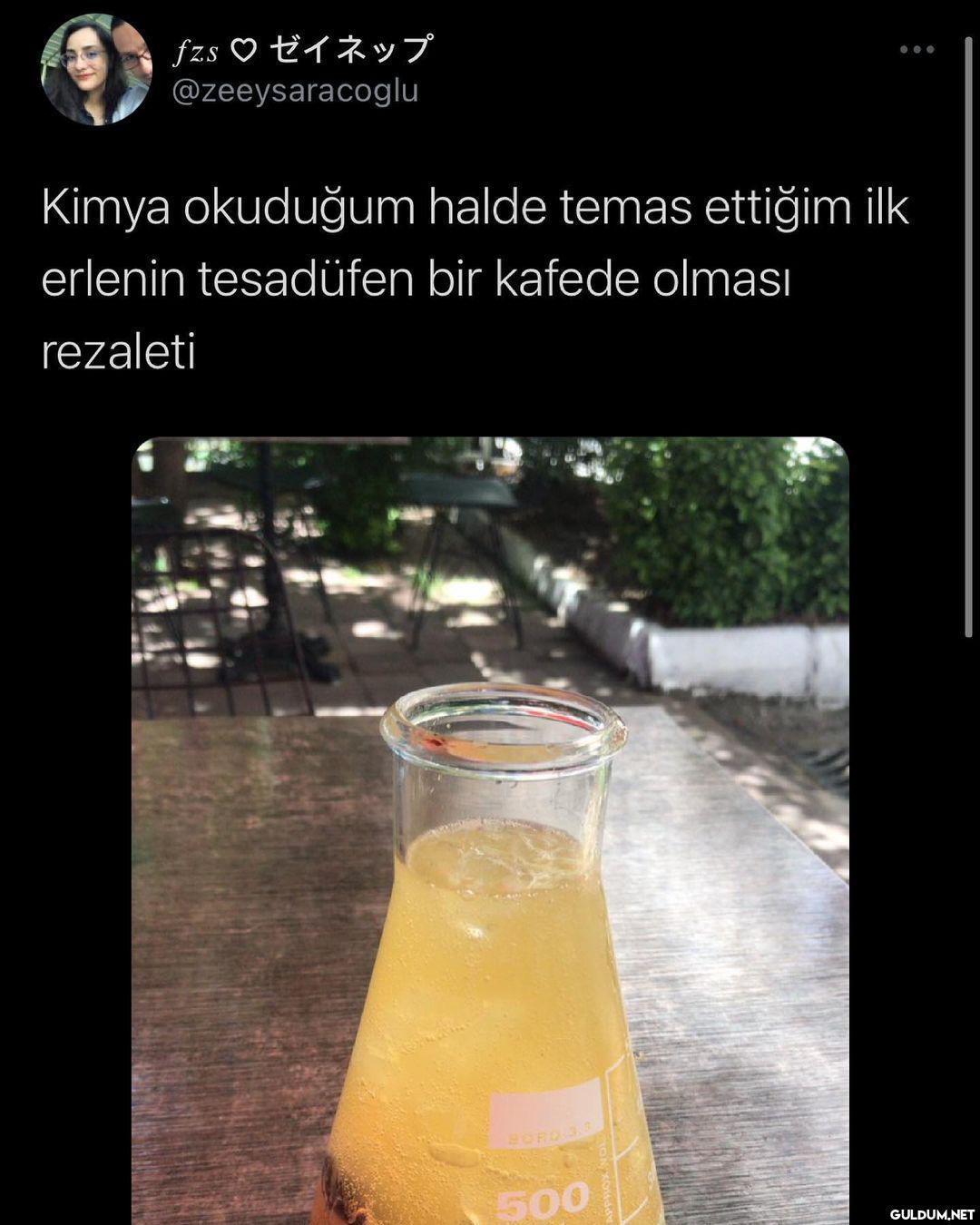 Online eğitim...  fzs ○...