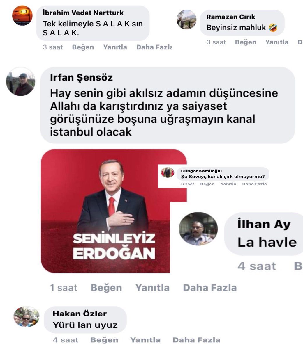 facebook bildiğimiz gibi  ...