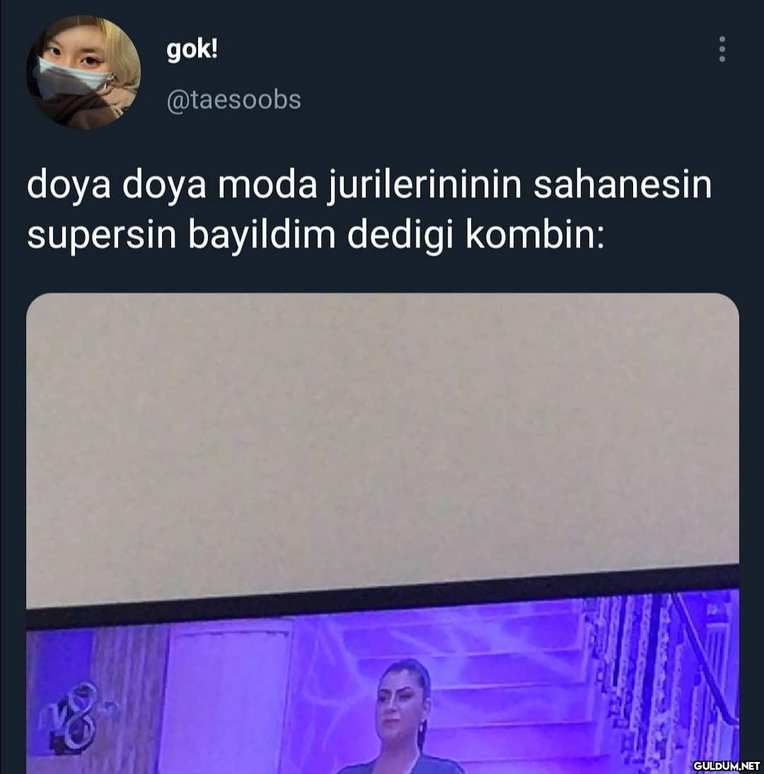 Evden alelacele çıkarken...