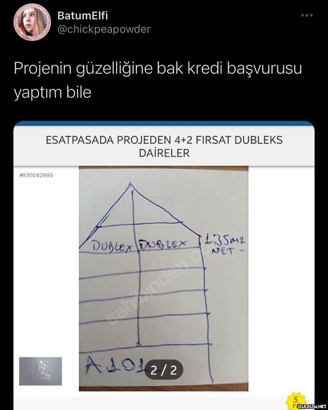 10/10 ev kaçırma ...