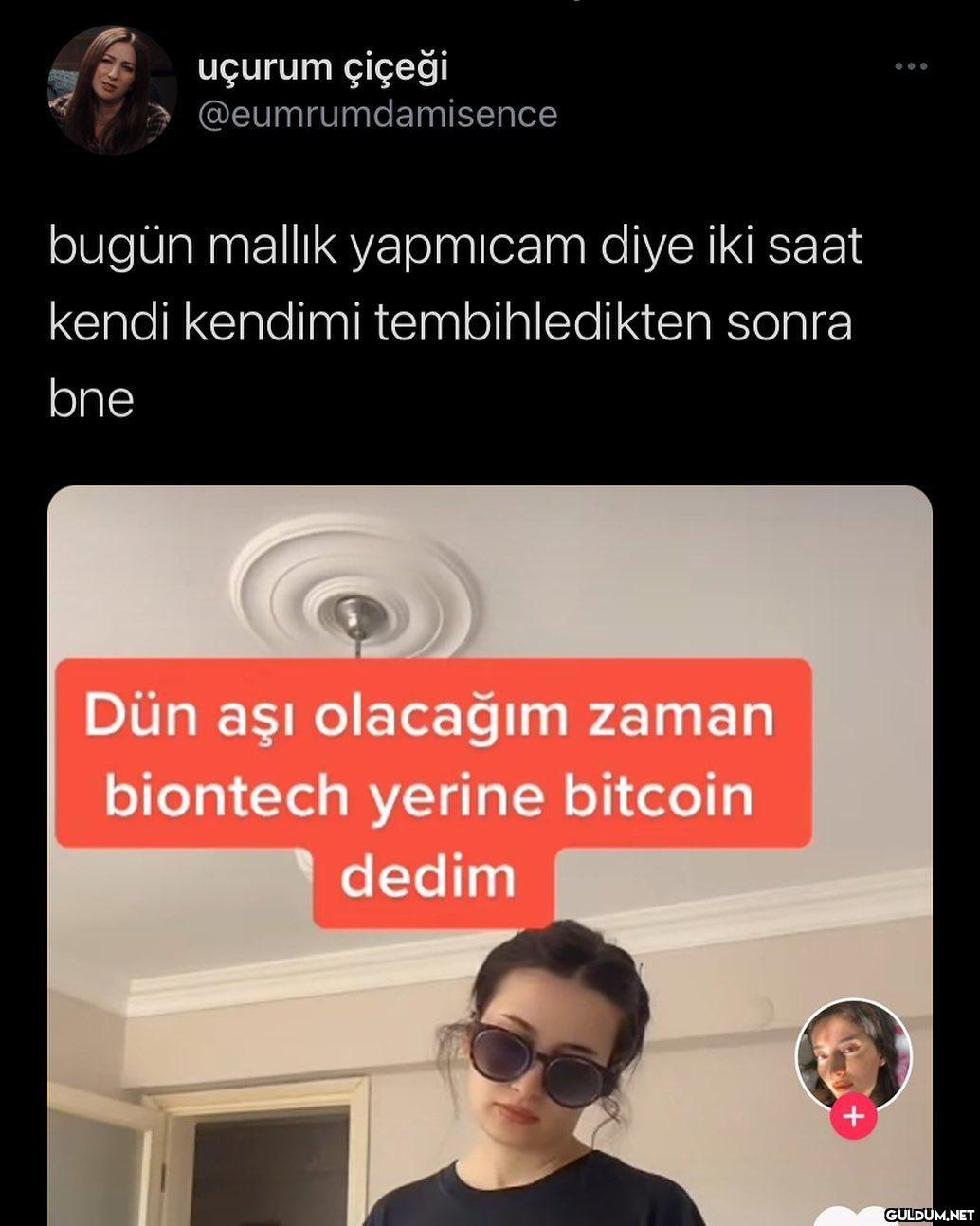 ŞEŞEĞWLŞDWŞDŞWŞDLWLDŞWLDLWL...